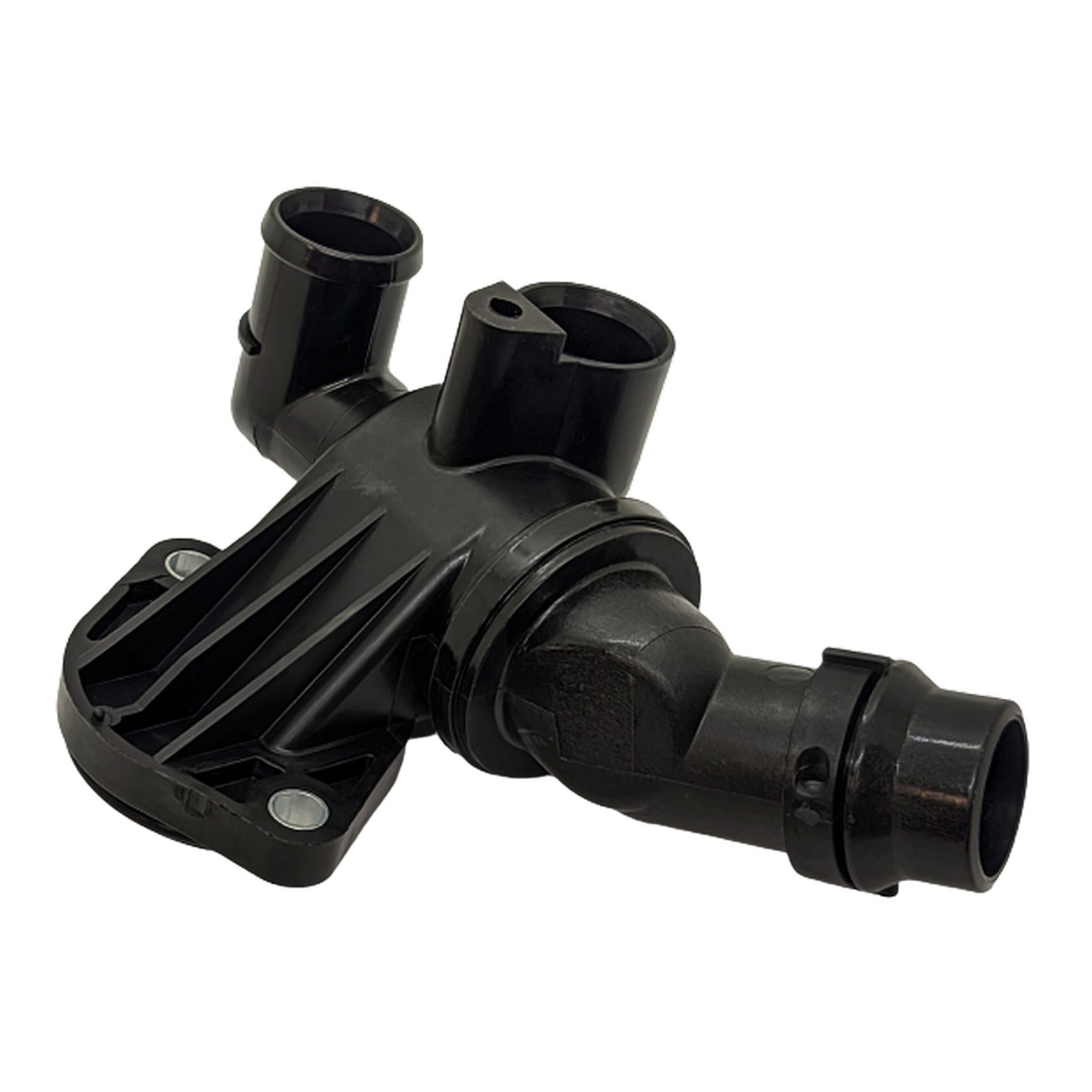 Termostato Vw Vento Passat 2.0tfsi Audi A3 A4 Tt 2.0tfsi